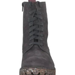 Josef Seibel Marta 02 85202, Stiefeletten, Damen, Grau