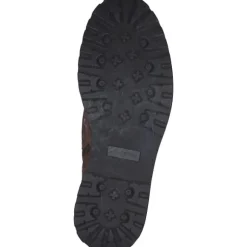 Josef Seibel Marta 02 85202, Stiefeletten, Damen, Braun