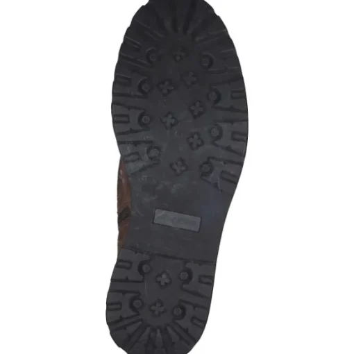 Josef Seibel Marta 02 85202, Stiefeletten, Damen, Braun