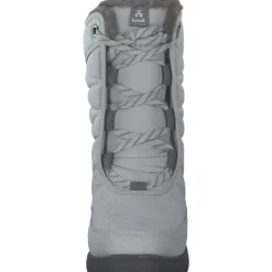 Kamik HannahMid NK2254N, Winterstiefel, Damen, LGY l´grey