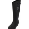 Kamik Jennifer EK2280Y, Stiefel, Damen, Schwarz