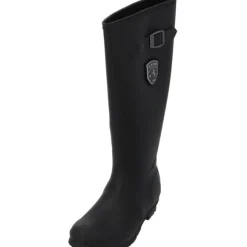 Kamik Jennifer EK2280Y, Stiefel, Damen, Schwarz
