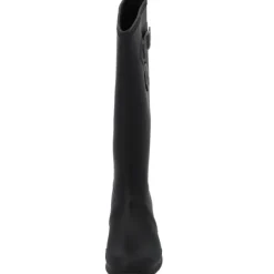 Kamik Jennifer EK2280Y, Stiefel, Damen, Schwarz