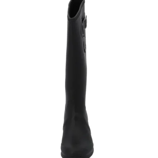Kamik Jennifer EK2280Y, Stiefel, Damen, Schwarz