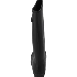Kamik Jennifer EK2280Y, Stiefel, Damen, Schwarz