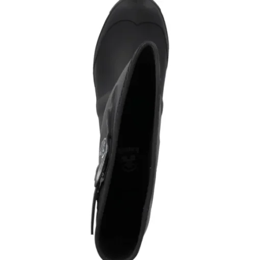 Kamik Jennifer EK2280Y, Stiefel, Damen, Schwarz