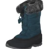 Kamik Momentum3 NK2471, Winterstiefel, Damen, TEA tea