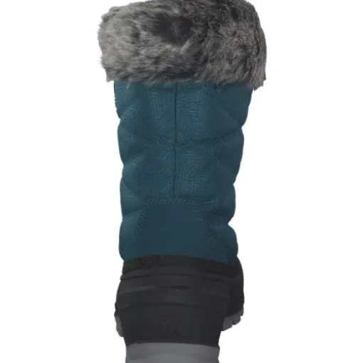 Kamik Momentum3 NK2471, Winterstiefel, Damen, TEA tea