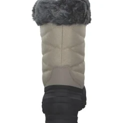 Kamik Momentum3 NK2471, Winterstiefel, Damen, crockery