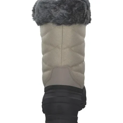 Kamik Momentum3 NK2471, Winterstiefel, Damen, crockery