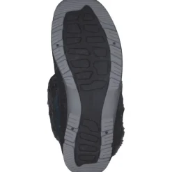 Kamik Momentum3 NK2471, Winterstiefel, Damen, TEA tea