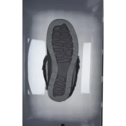 Kamik Momentum3 NK2471, Winterstiefel, Damen, Weiß
