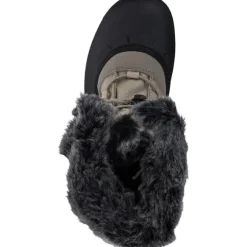 Kamik Momentum3 NK2471, Winterstiefel, Damen, crockery