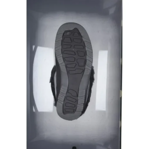 Kamik Momentum3 NK2471, Winterstiefel, Damen, Weiß