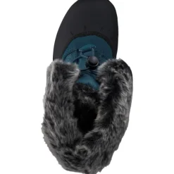 Kamik Momentum3 NK2471, Winterstiefel, Damen, TEA tea