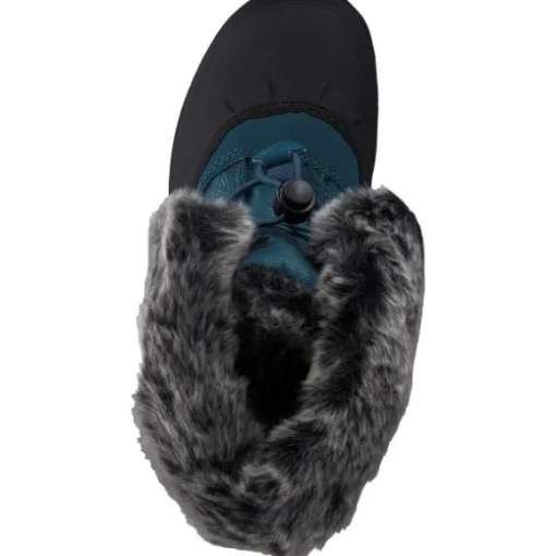 Kamik Momentum3 NK2471, Winterstiefel, Damen, TEA tea