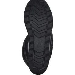 Kamik Prairie2 NF8512/NF4512, Winterstiefel, Damen, Schwarz
