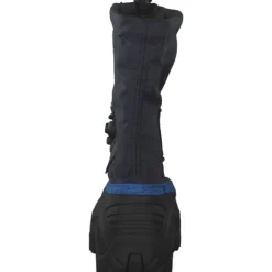 Kamik Southpole4 NK8727/NK4727 M, Stiefel (Kinder), Kinder, Blau