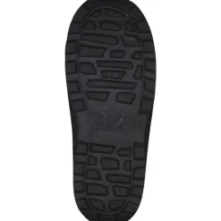 Kamik Southpole4 NK8727/NK4727 M, Stiefel (Kinder), Kinder, Blau