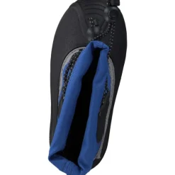 Kamik Southpole4 NK8727/NK4727 M, Stiefel (Kinder), Kinder, blu
