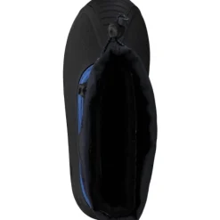 Kamik Southpole4 NK8727/NK4727 M, Stiefel (Kinder), Kinder, Blau