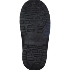 Kamik Southpole4 NK8727/NK4727 W, Stiefel (Kinder), Kinder, Rosa