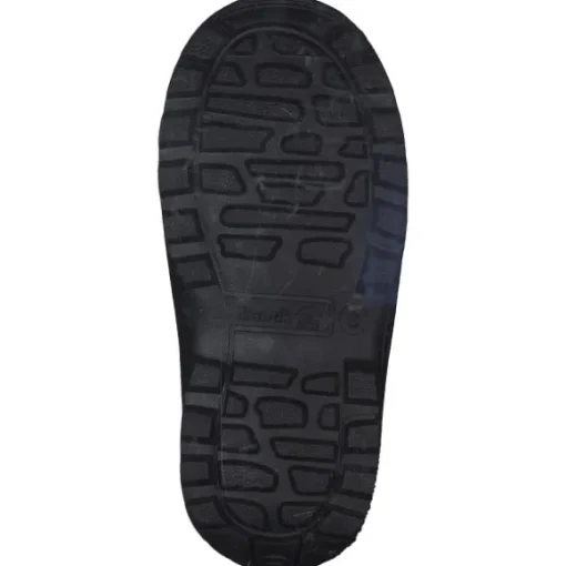 Kamik Southpole4 NK8727/NK4727 W, Stiefel (Kinder), Kinder, Rosa