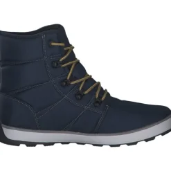 Kamik Spencern NK0315, Boots, Herren, Blau Navy