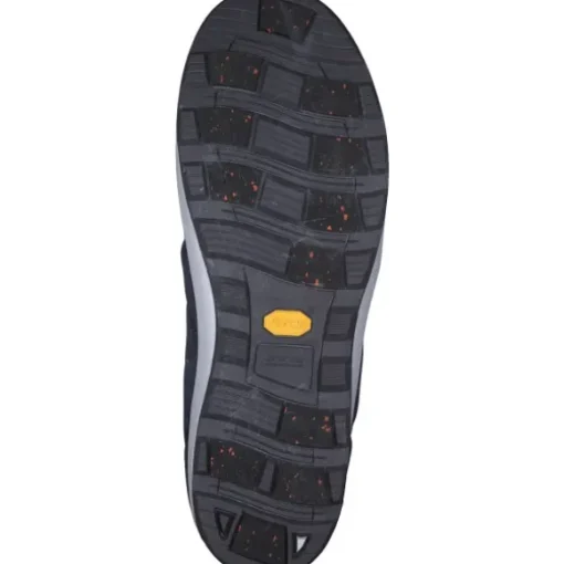 Kamik Spencern NK0315, Boots, Herren, Blau Navy