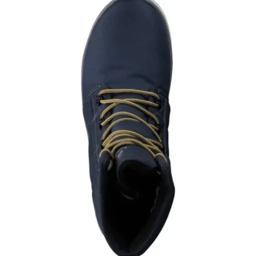 Kamik Spencern NK0315, Boots, Herren, Blau Navy