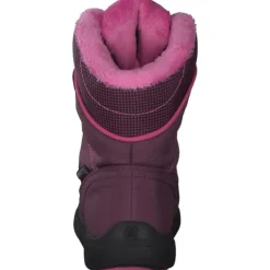 Kamik Stance 2 NF9297/NF8297 W, Stiefel (Kinder), Kinder, magenta