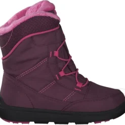 Kamik Stance 2 NF9297/NF8297 W, Stiefel (Kinder), Kinder, magenta