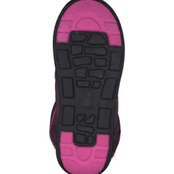 Kamik Stance 2 NF9297/NF8297 W, Stiefel (Kinder), Kinder, magenta