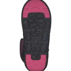 Kamik Stance 2 NF9297/NF8297 W, Stiefel (Kinder), Kinder, NAVY/MAGENTA
