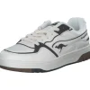 KangaROOS 81167 1076 K-Draft Tony cool, Klassische- & Business Schuhe, Herren, cool beige/coffee