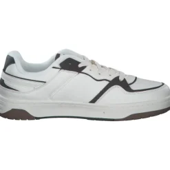 KangaROOS 81167 1076 K-Draft Tony cool, Klassische- & Business Schuhe, Herren, cool beige/coffee