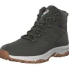 KangaROOS K MS Capt KTX 79298, Stiefel, Herren, Grün