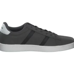 KangaROOS K-Cup City 80013, Klassische- & Business Schuhe, Herren, steel grey/jet black