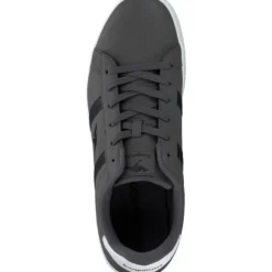 KangaROOS K-Cup City 80013, Klassische- & Business Schuhe, Herren, steel grey/jet black
