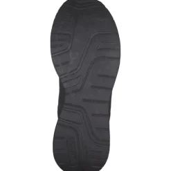 KangaROOS KM-Lama 79269, Klassische- & Business Schuhe, Herren, jet black/mono