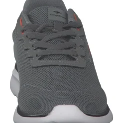 KangaROOS K-Race Ease 79249, Sneakers Low, Herren, Orange