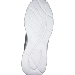 KangaROOS K-Race Ease 79249, Sneakers Low, Herren, Orange