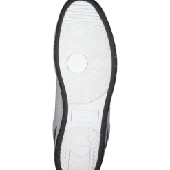 KangaROOS K-Slam One 80020, Klassische- & Business Schuhe, Herren, Weiß