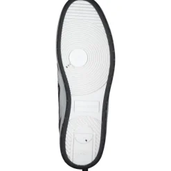 KangaROOS K-Slam Two Hi 80028, Stiefel, Herren, grau weiß