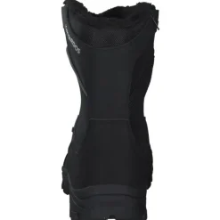 KangaROOS K-SMO Oak RTX 79293, Winterstiefel, Herren, black