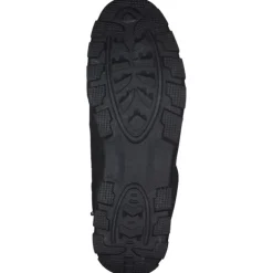 KangaROOS K-SMO Oak RTX 79293, Winterstiefel, Herren, black