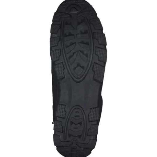 KangaROOS K-SMO Oak RTX 79293, Winterstiefel, Herren, black