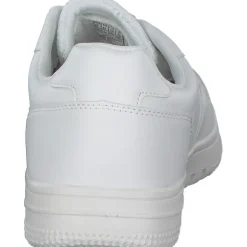 KangaROOS K-Watch Half 80003, Klassische- & Business Schuhe, Herren, 0001 white/vapor grey