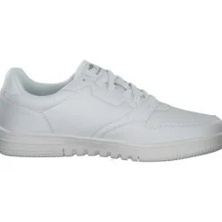 KangaROOS K-Watch Half 80003, Klassische- & Business Schuhe, Herren, 0001 white/vapor grey