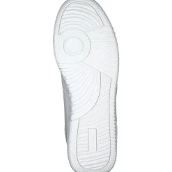 KangaROOS K-Watch Half 80003, Klassische- & Business Schuhe, Herren, 0001 white/vapor grey